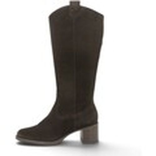 Piesanto Botas 265462 para mujer - Piesanto - Modalova