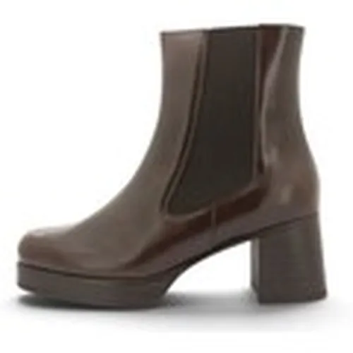 Piesanto Botines 265505 para mujer - Piesanto - Modalova