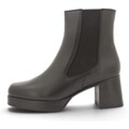 Piesanto Botines 265505 para mujer - Piesanto - Modalova