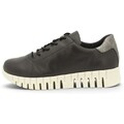 Deportivas Moda 265675 para mujer - Piesanto - Modalova