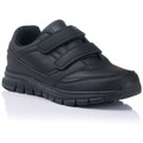 Deportivas Moda Zapatilla con velcro para hombre - Double Memory - Modalova