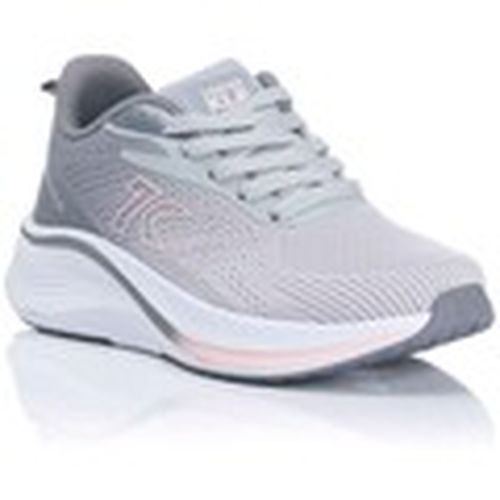 Zapatos Zapatilla Tamara- Memory Sponge para mujer - Sweden Kle - Modalova
