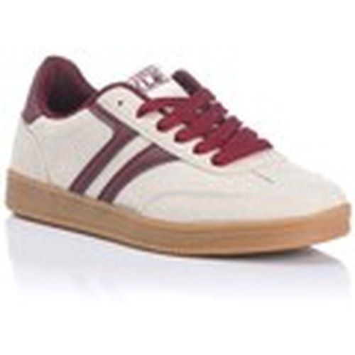 Zapatillas Sneaker Shana para mujer - Sweden Kle - Modalova