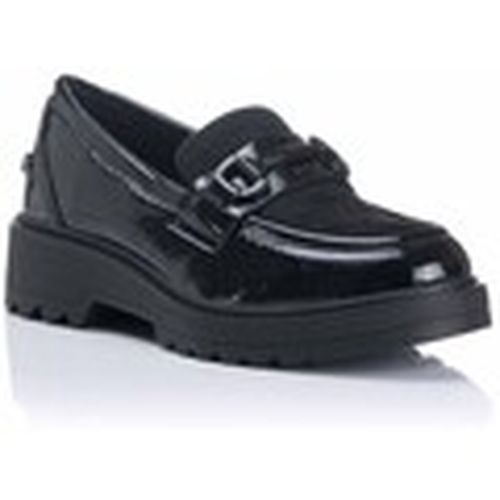 Mocasines Mocasín con plantilla de memoria para mujer - Amarpies - Modalova