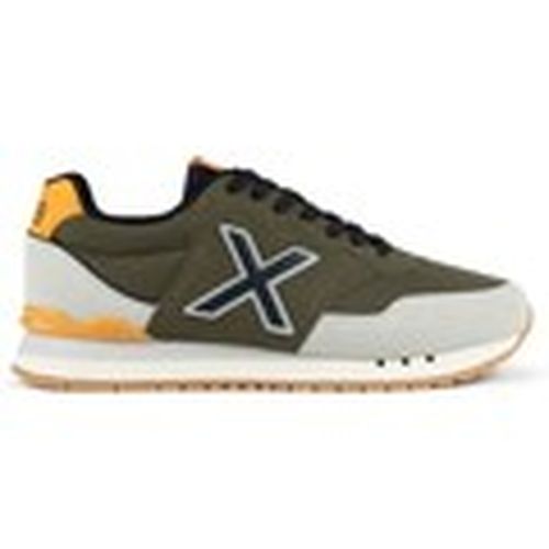 Zapatillas Sneaker Dash 2.0 para hombre - Munich - Modalova
