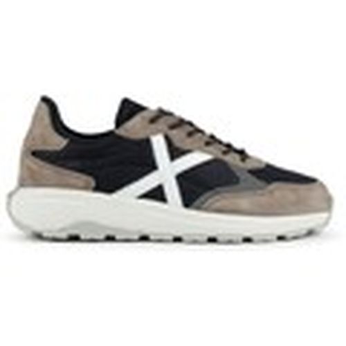 Zapatillas Zapatilla Babel para hombre - Munich - Modalova