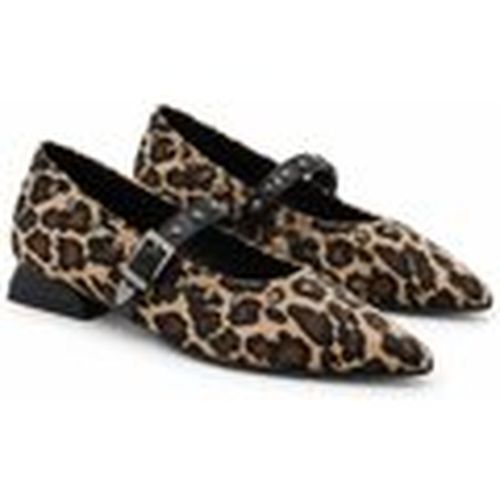 Bailarinas 105342 para mujer - Montevita - Modalova
