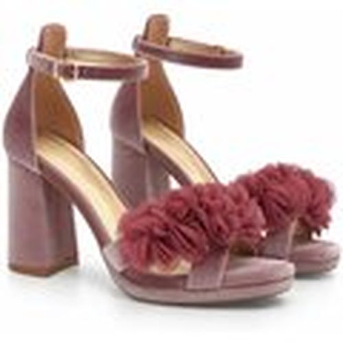 Sandalias 105348 para mujer - Montevita - Modalova