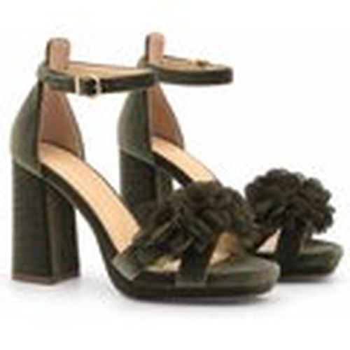 Sandalias 105349 para mujer - Montevita - Modalova