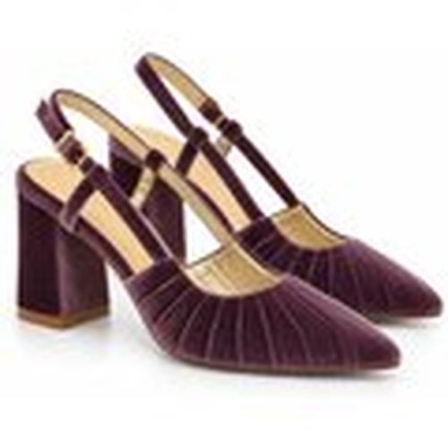 Zapatos de tacón 105355 para mujer - Montevita - Modalova