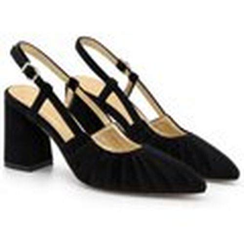 Zapatos de tacón 105357 para mujer - Montevita - Modalova