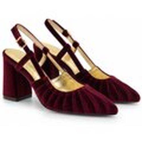 Zapatos de tacón 105358 para mujer - Montevita - Modalova