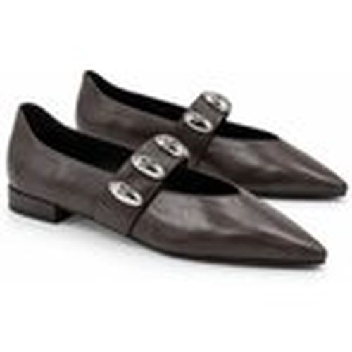 Bailarinas 105361 para mujer - Montevita - Modalova