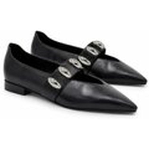 Bailarinas 105362 para mujer - Montevita - Modalova