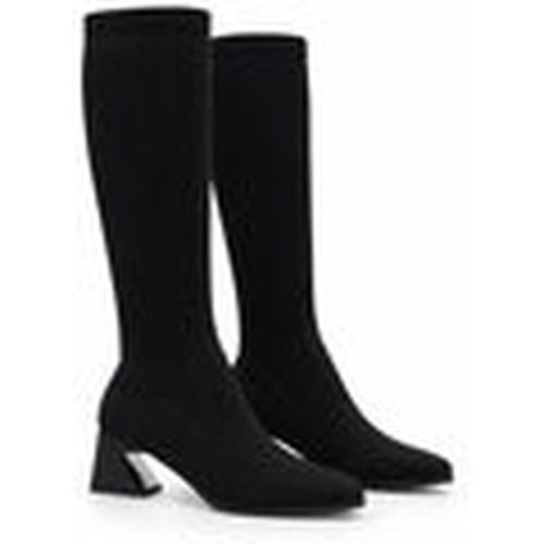 Montevita Botas 105364 para mujer - Montevita - Modalova