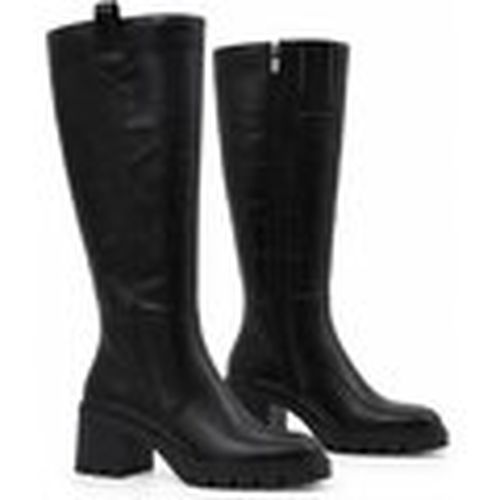 Montevita Botas 105366 para mujer - Montevita - Modalova