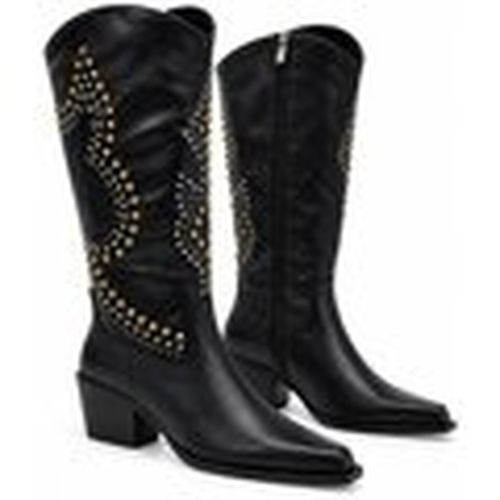 Montevita Botas 105367 para mujer - Montevita - Modalova