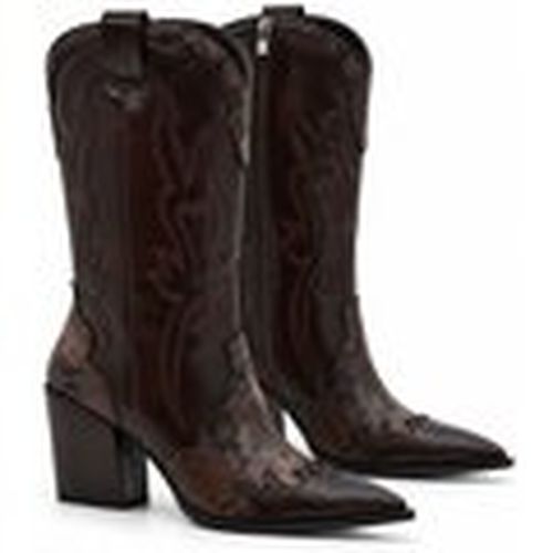Montevita Botas 105369 para mujer - Montevita - Modalova