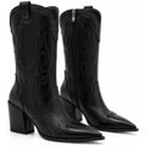 Montevita Botas 105371 para mujer - Montevita - Modalova