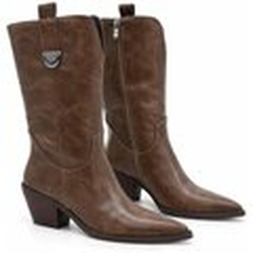 Montevita Botas 105373 para mujer - Montevita - Modalova