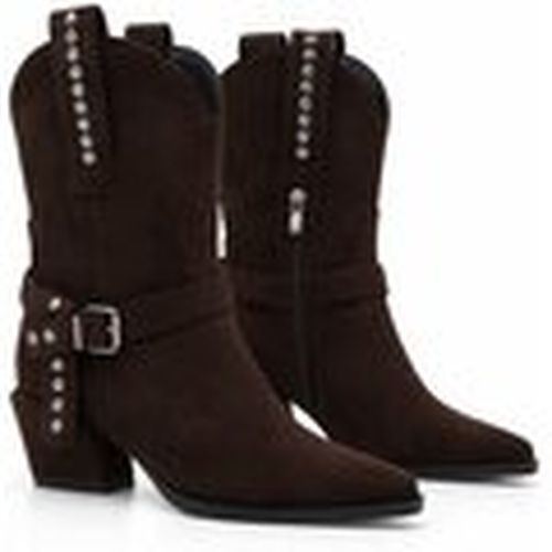 Montevita Botas 105374 para mujer - Montevita - Modalova