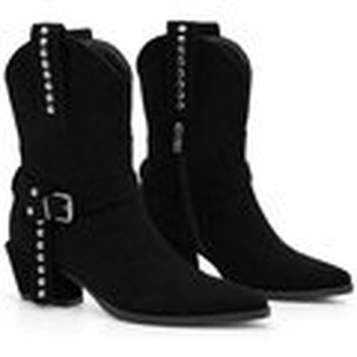 Montevita Botas 105375 para mujer - Montevita - Modalova