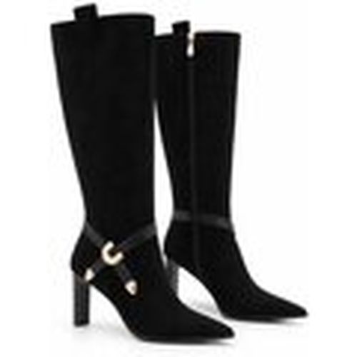 Montevita Botas 105376 para mujer - Montevita - Modalova