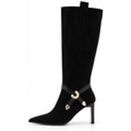 Botas de tacón 105376 para mujer - Montevita - Modalova