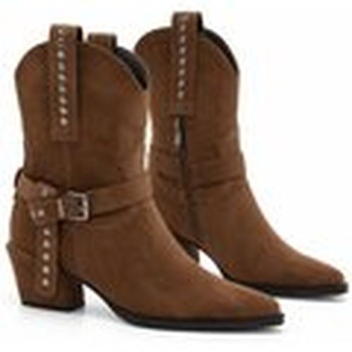 Montevita Botas 105377 para mujer - Montevita - Modalova