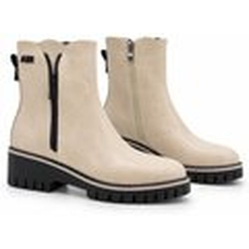 Montevita Botas 105378 para mujer - Montevita - Modalova