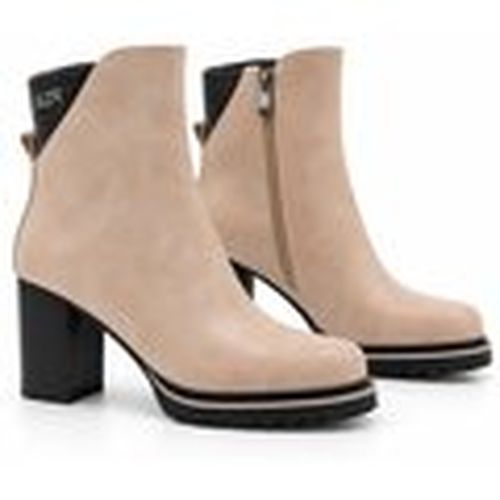 Montevita Botines 105379 para mujer - Montevita - Modalova