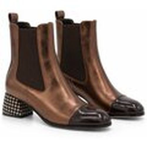 Montevita Botines 105380 para mujer - Montevita - Modalova