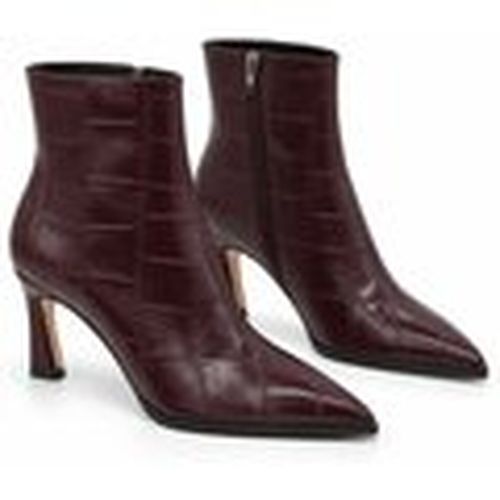 Montevita Botines 105381 para mujer - Montevita - Modalova