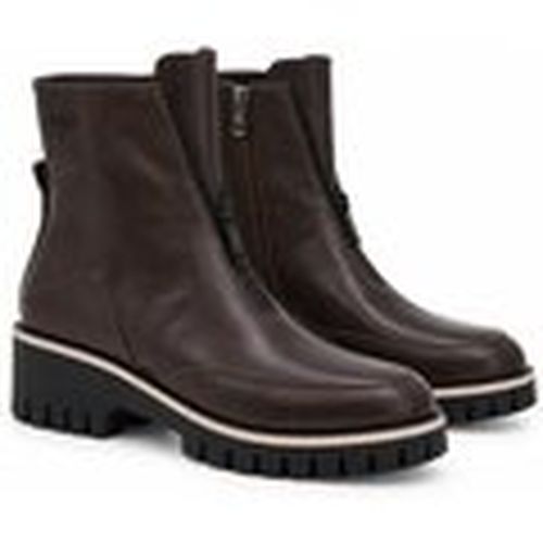 Montevita Botines 105383 para mujer - Montevita - Modalova