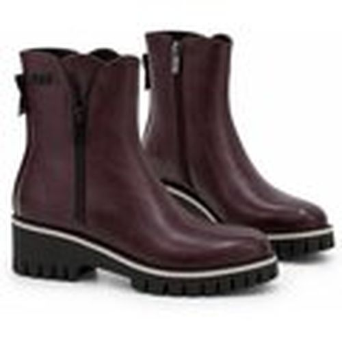 Montevita Botines 105384 para mujer - Montevita - Modalova
