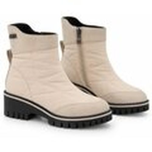 Montevita Botines 105386 para mujer - Montevita - Modalova