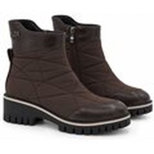Montevita Botines 105388 para mujer - Montevita - Modalova