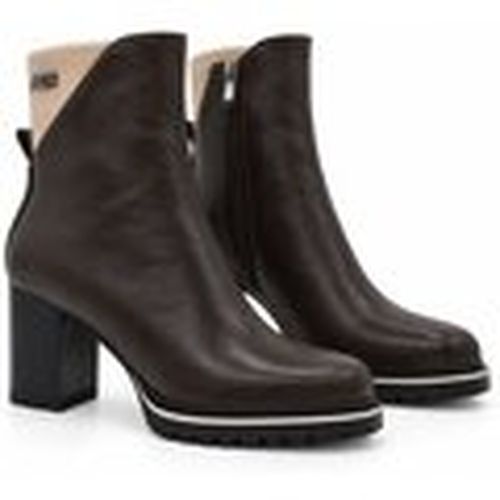 Montevita Botines 105394 para mujer - Montevita - Modalova