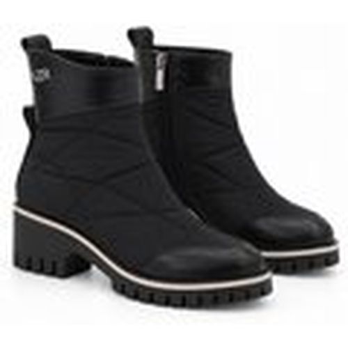 Montevita Botines 105397 para mujer - Montevita - Modalova