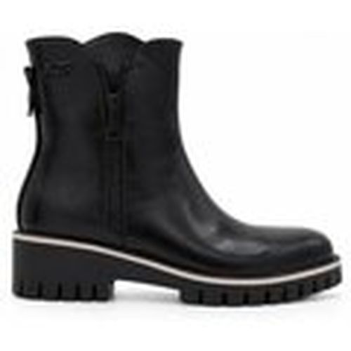 Montevita Botines 105410 para mujer - Montevita - Modalova