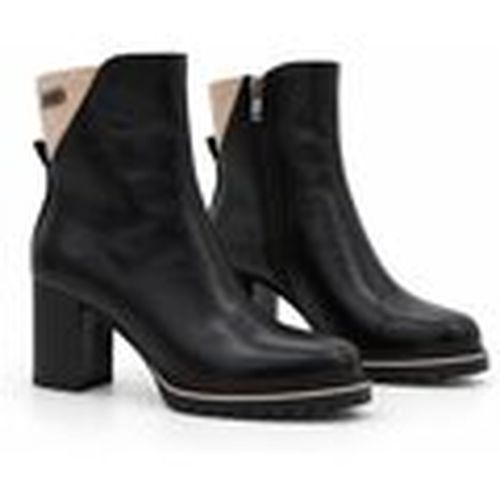 Montevita Botines 105412 para mujer - Montevita - Modalova