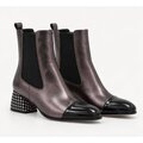 Montevita Botines 105418 para mujer - Montevita - Modalova