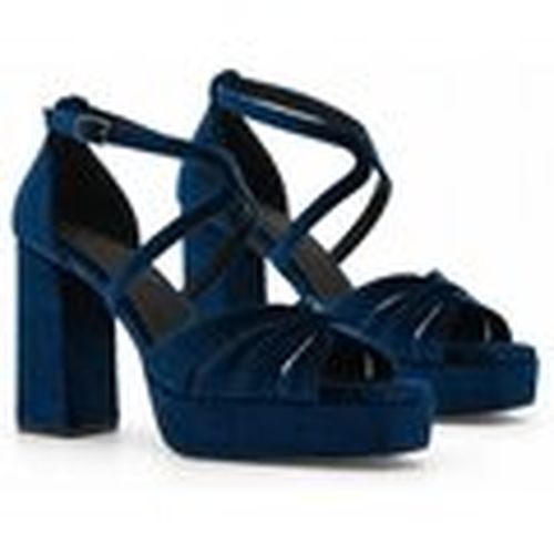 Sandalias 105457 para mujer - Montevita - Modalova