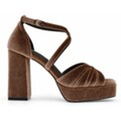 Sandalias 105459 para mujer - Montevita - Modalova
