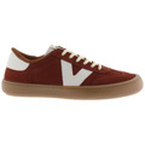 Zapatillas 1186103 para mujer - Victoria - Modalova