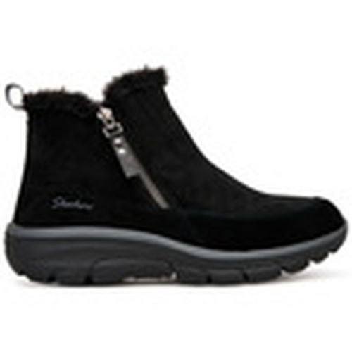 Botas Easy Going - High Zip 2 para mujer - Skechers - Modalova