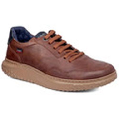 Deportivas Moda 60810 para hombre - CallagHan - Modalova