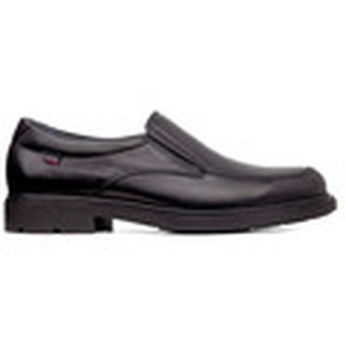 Mocasines 57201 para hombre - CallagHan - Modalova