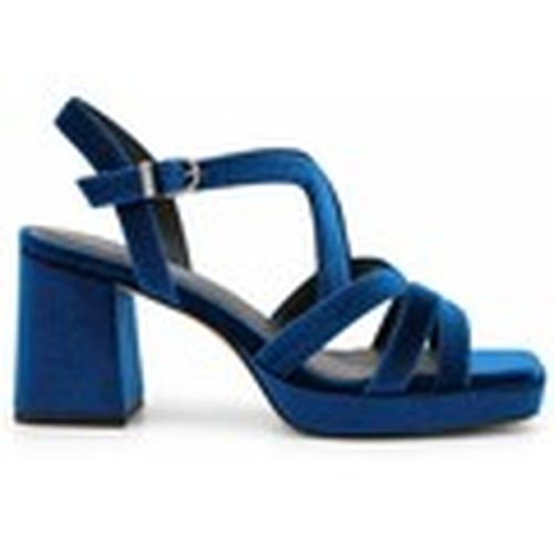Sandalias 105325 para mujer - Montevita - Modalova