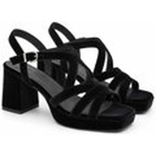 Sandalias 105327 para mujer - Montevita - Modalova